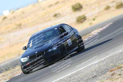 media/Dec-09-2023-Speed Ventures (Sat) [[3b2b1547b6]]/1-Red/session 2 turn 6/